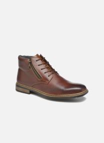 chaussure semi classique homme chaussure semi classique homme